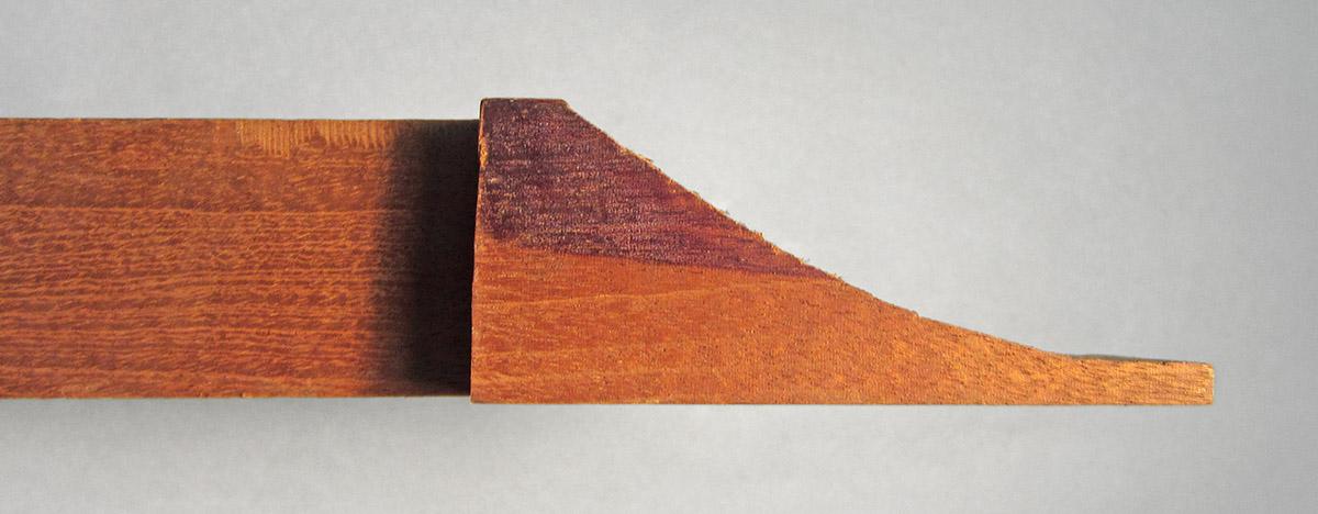 1979.0066.072, Board, end detail 1