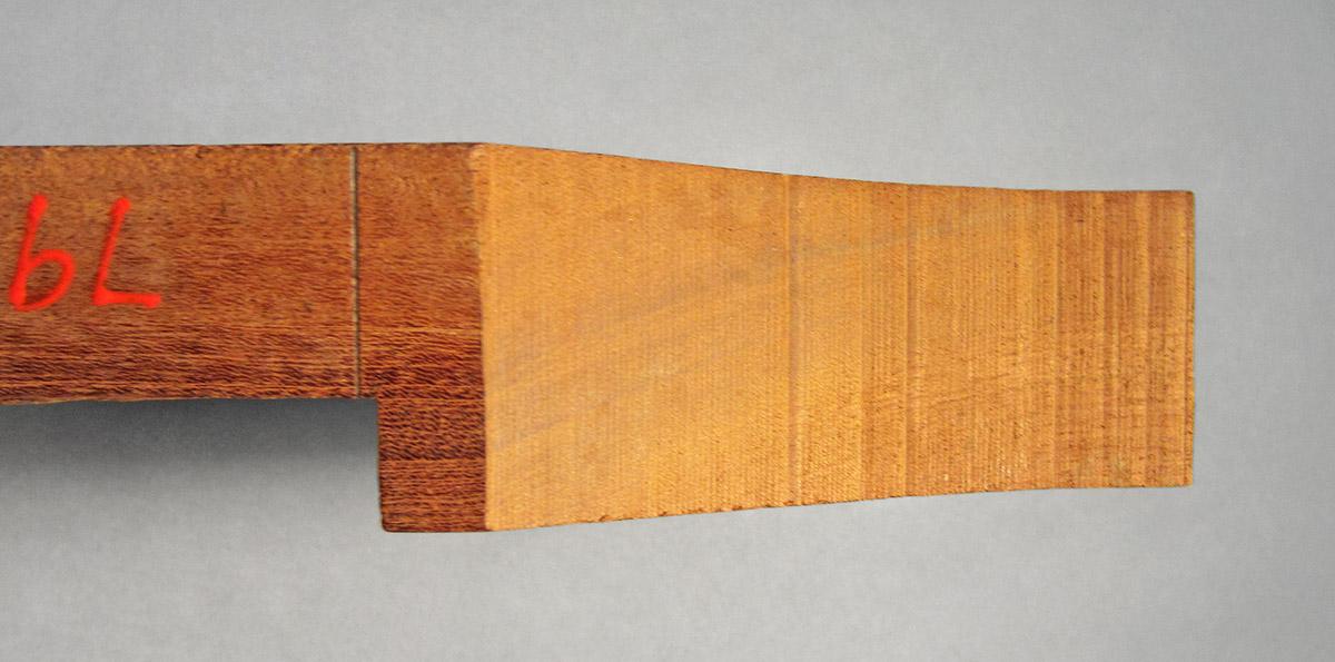 1979.0066.072, Board, end detail 2