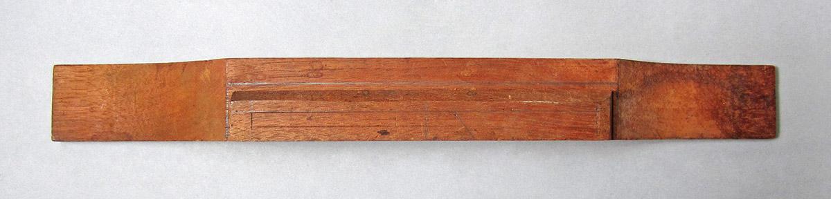1979.0066.073, Board, side 1