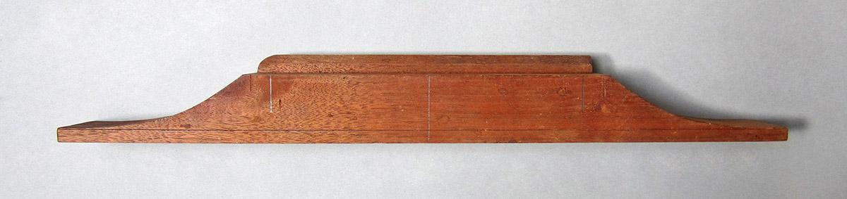1979.0066.073, Board, side 2