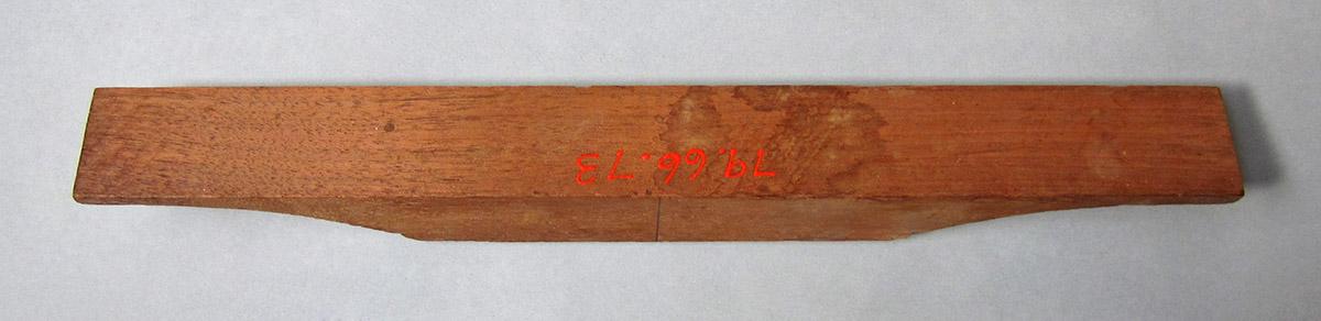 1979.0066.073, Board, side 3