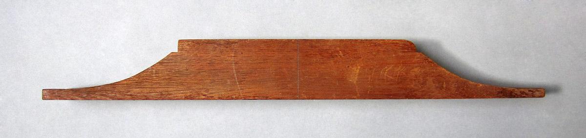 1979.0066.073, Board, side 4