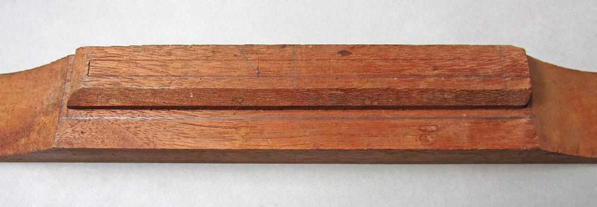 1979.0066.073, Board, center detail