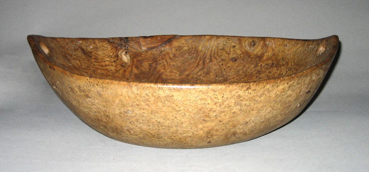 1979.0072 Bowl