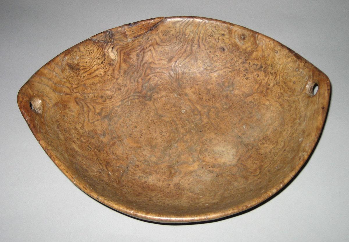 1979.0072 Bowl (top)