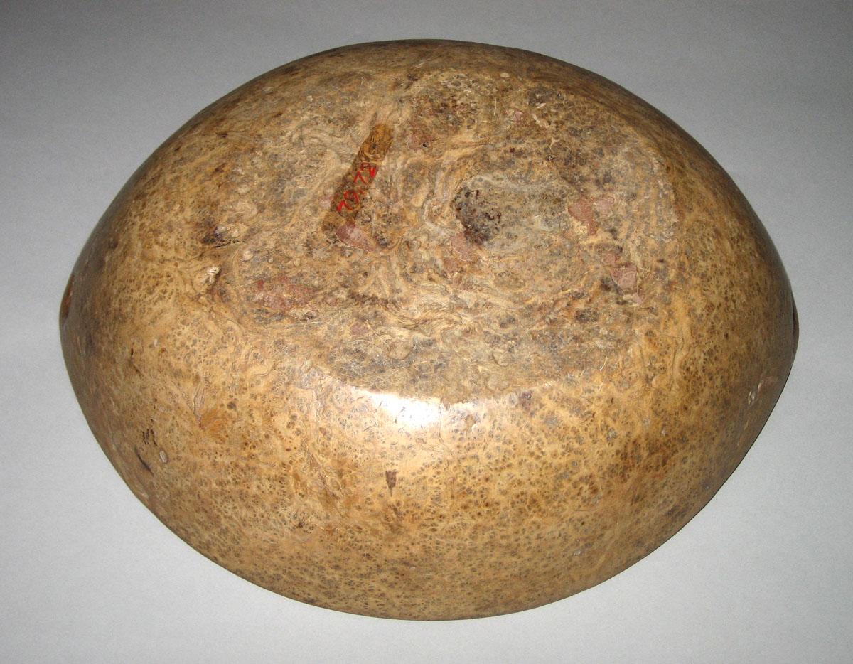 1979.0072 Bowl (bottom)
