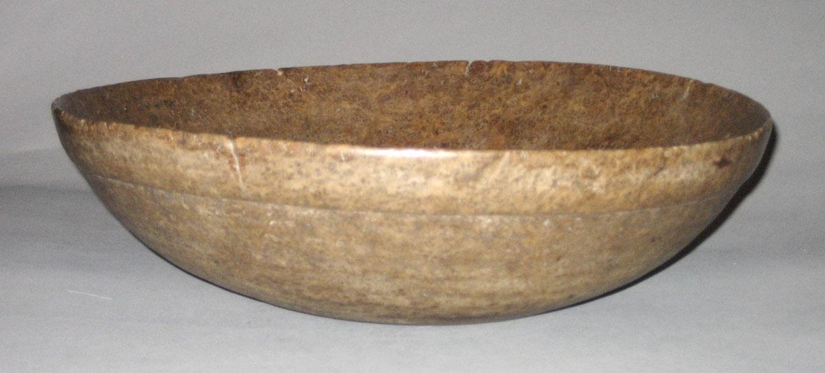 1979.0073 Bowl