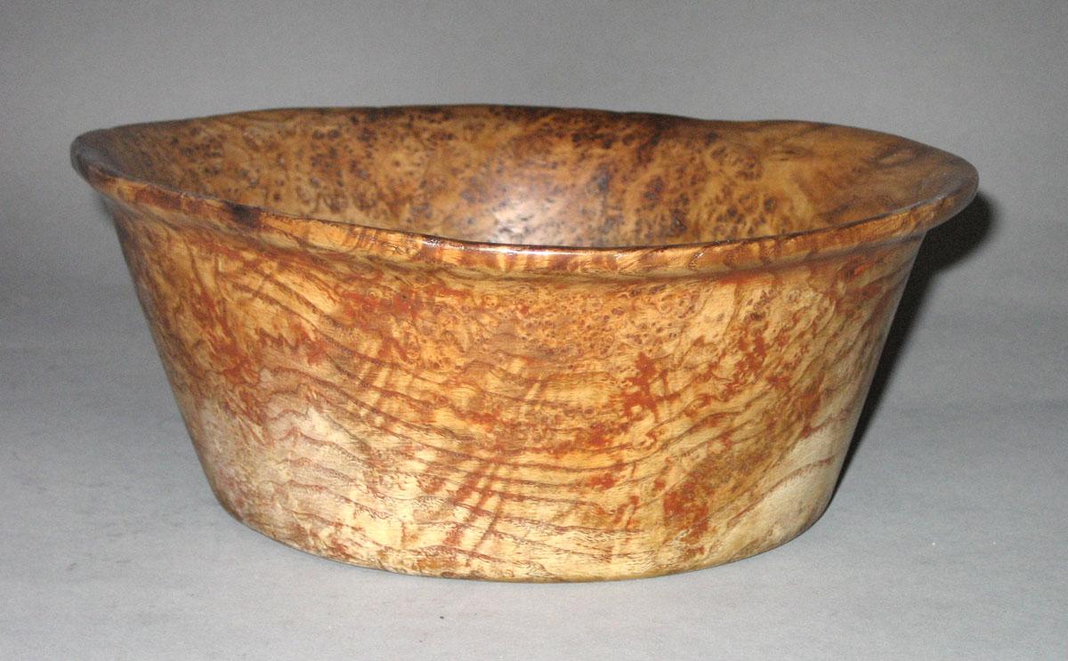 1979.0075 Bowl