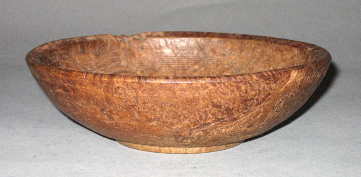 1979.0077 Bowl