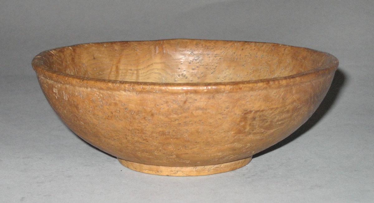 1979.0079 Bowl