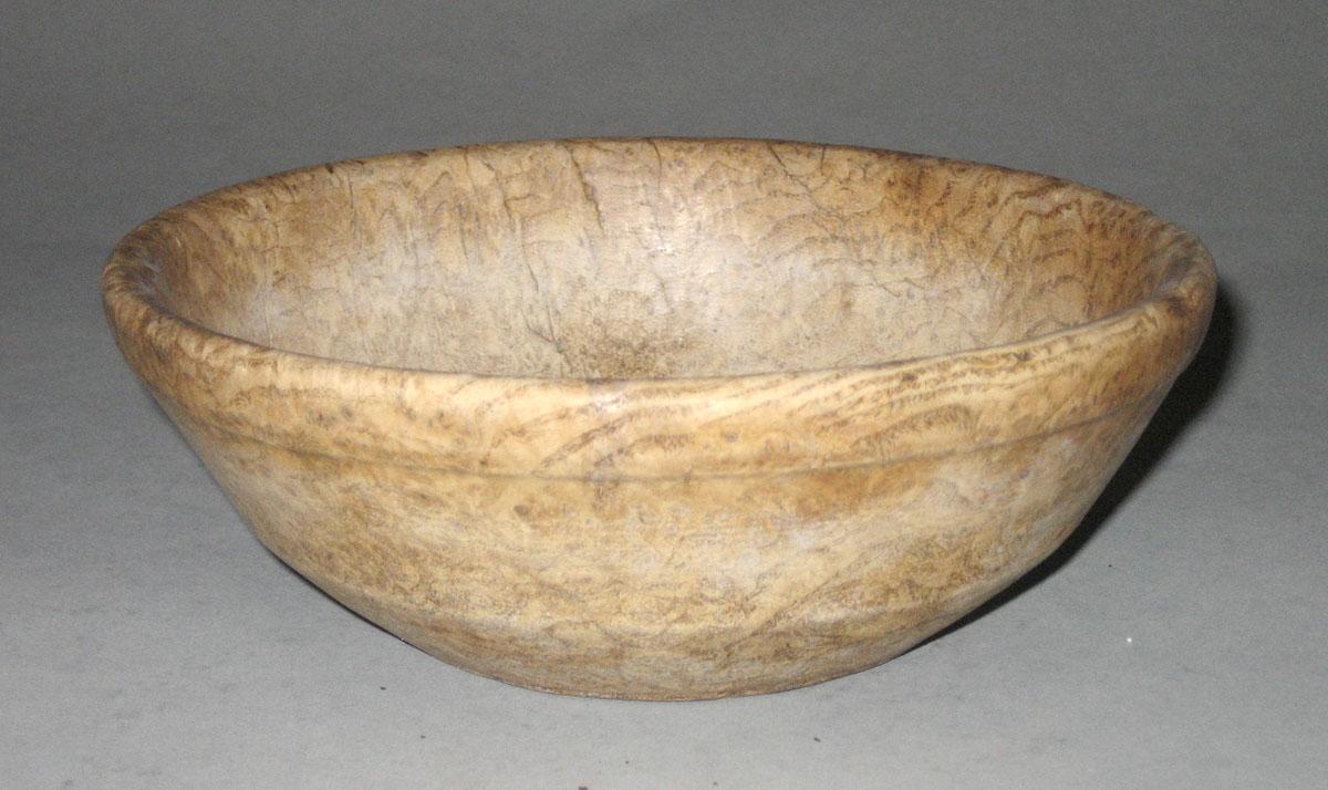 1979.0080 Bowl