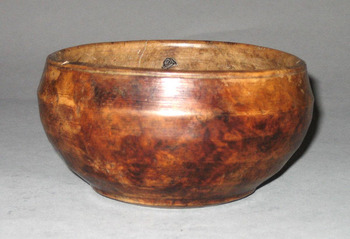 1979.0082 Bowl