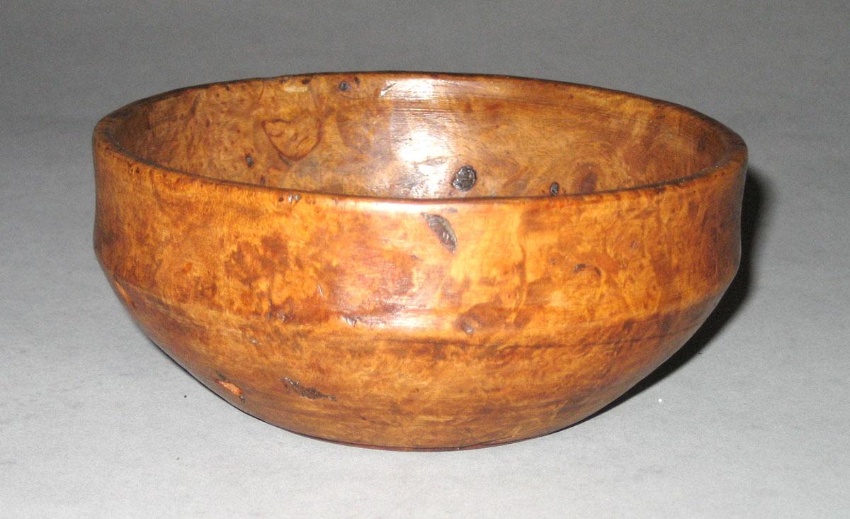 1979.0083 Bowl