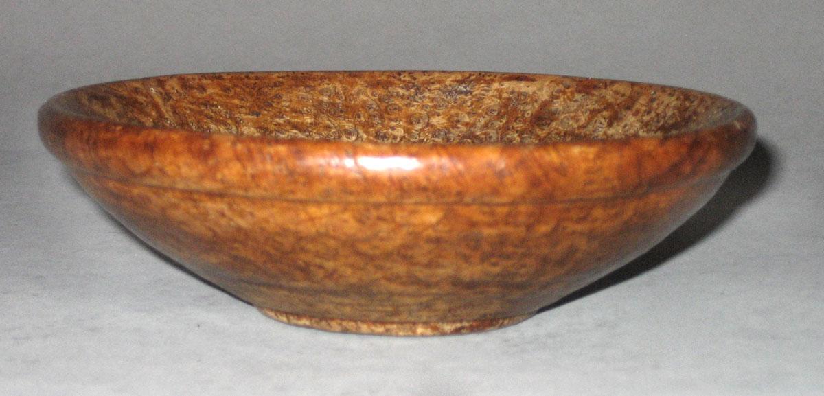 1979.0084 Bowl