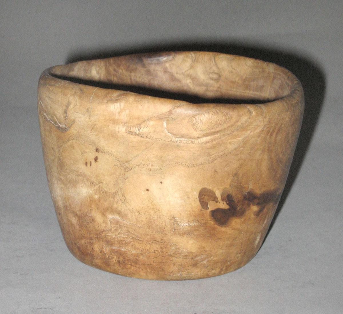 1979.0086 Bowl