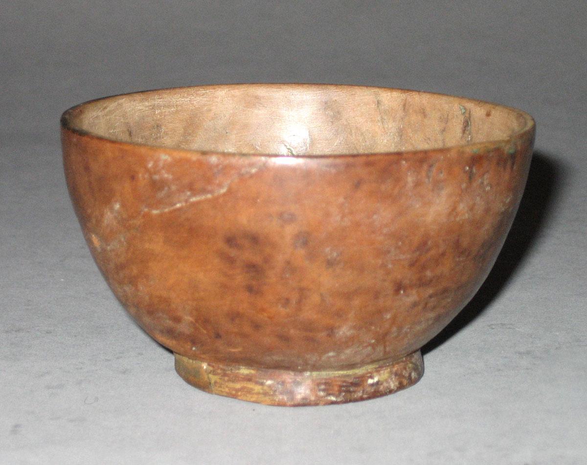 1979.0087 Bowl