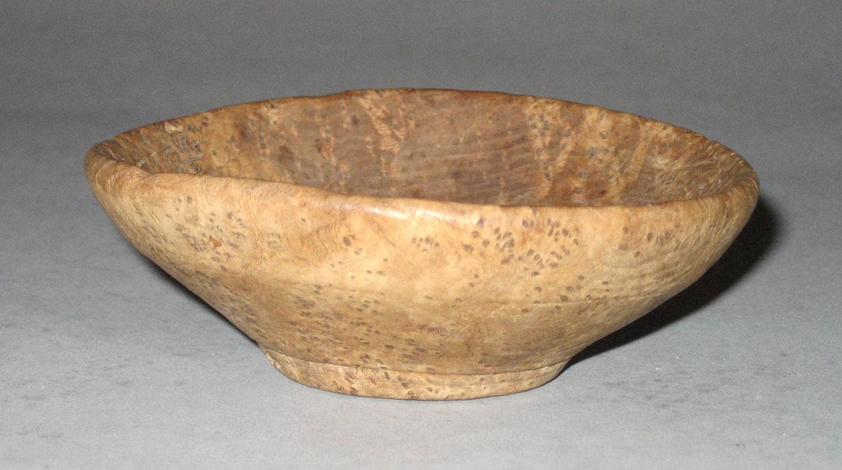 1979.0089 Bowl