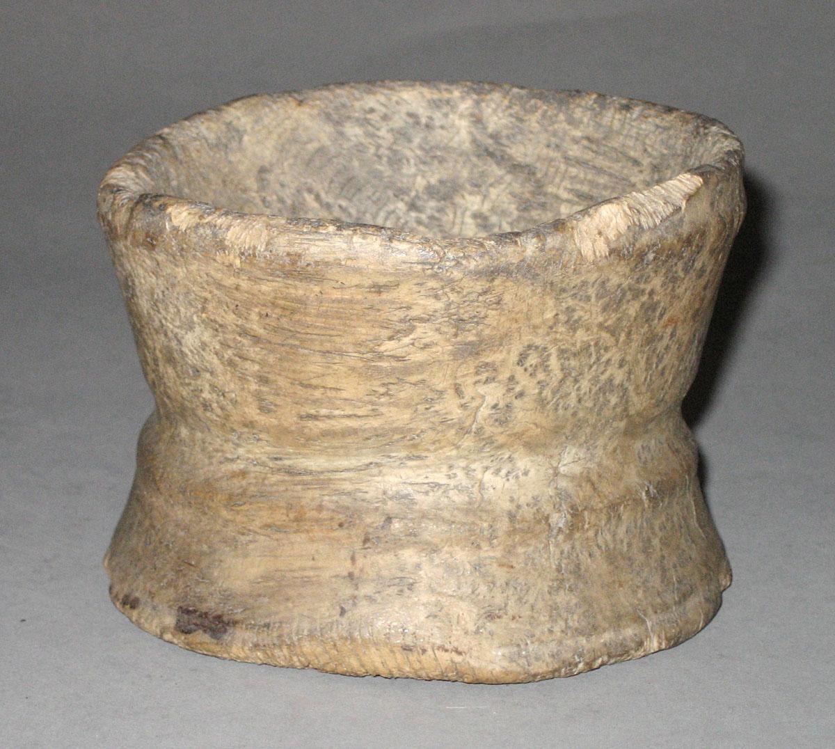 1979.0092 Mortar