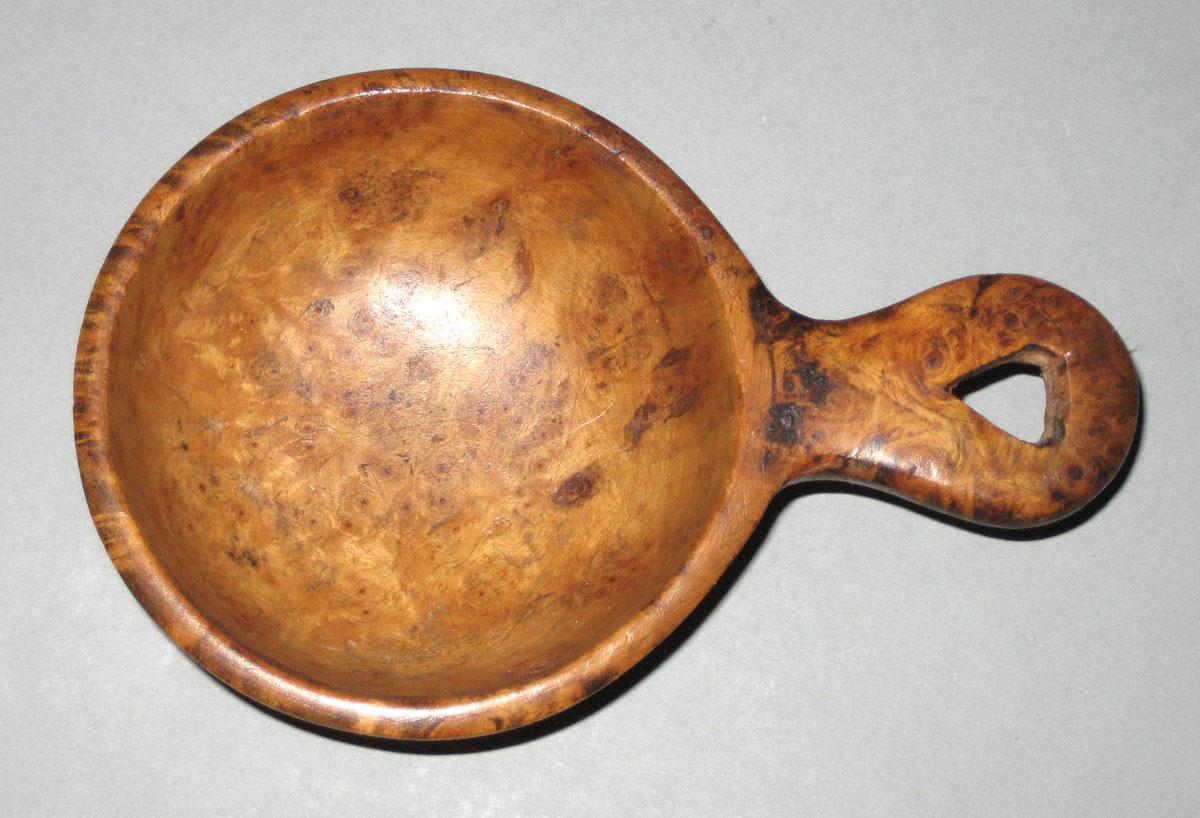1979.0097 Porringer (top)