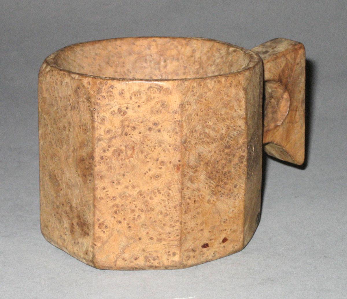 1979.0100 Cup