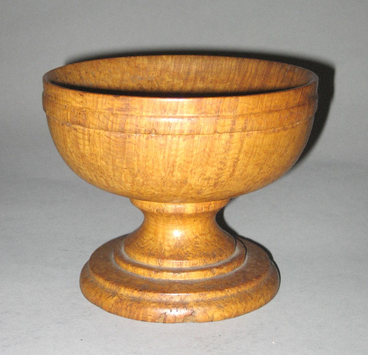 1979.0101 Bowl