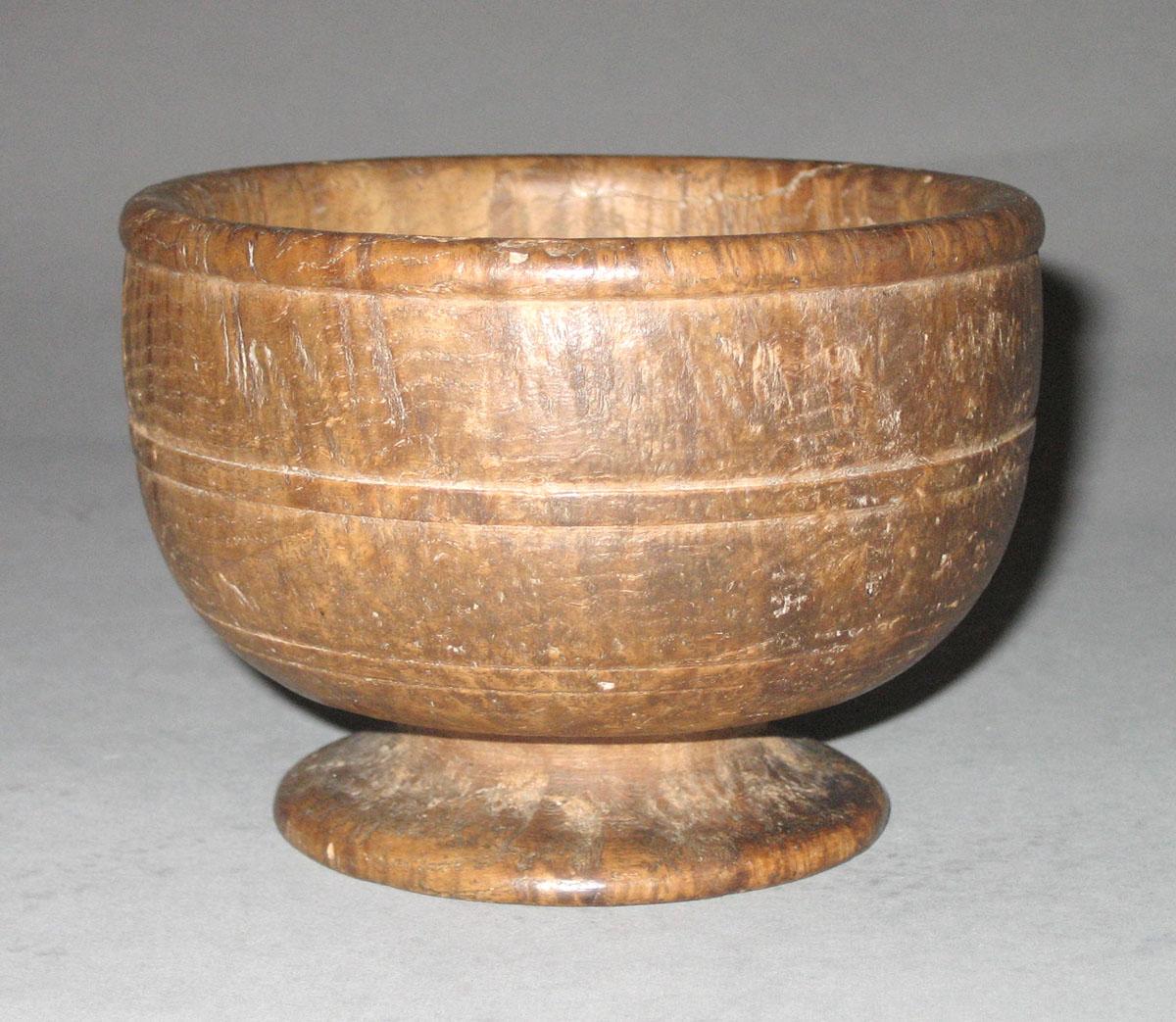1979.0102 Bowl