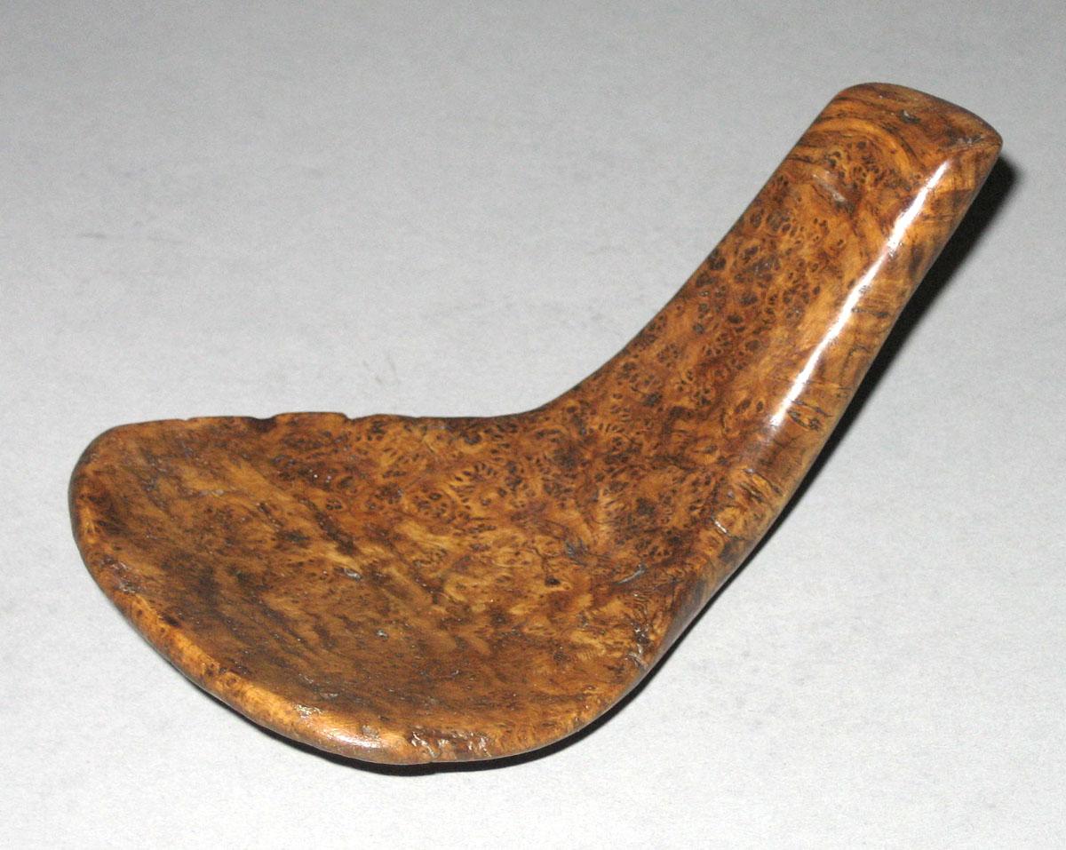 1979.0108 Scoop