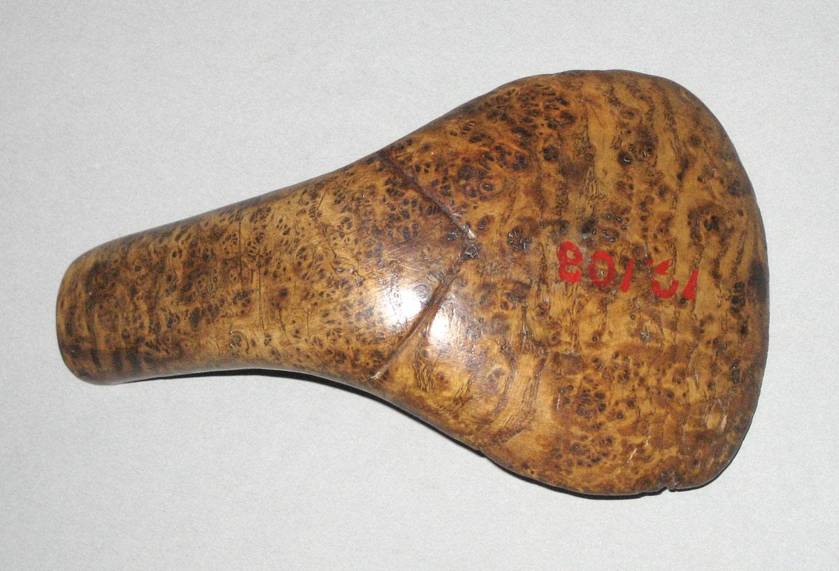 1979.0108 Scoop (bottom)
