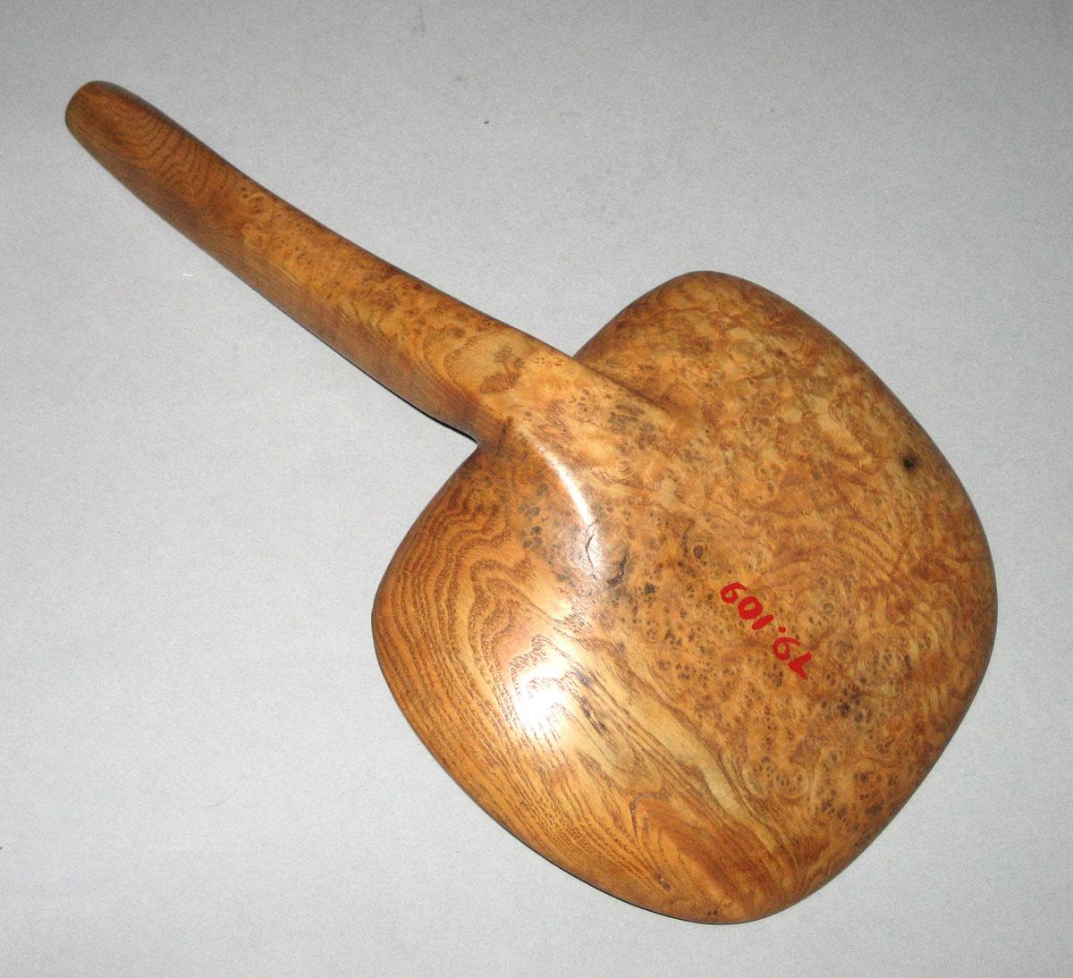 1979.0109 Scoop (bottom)