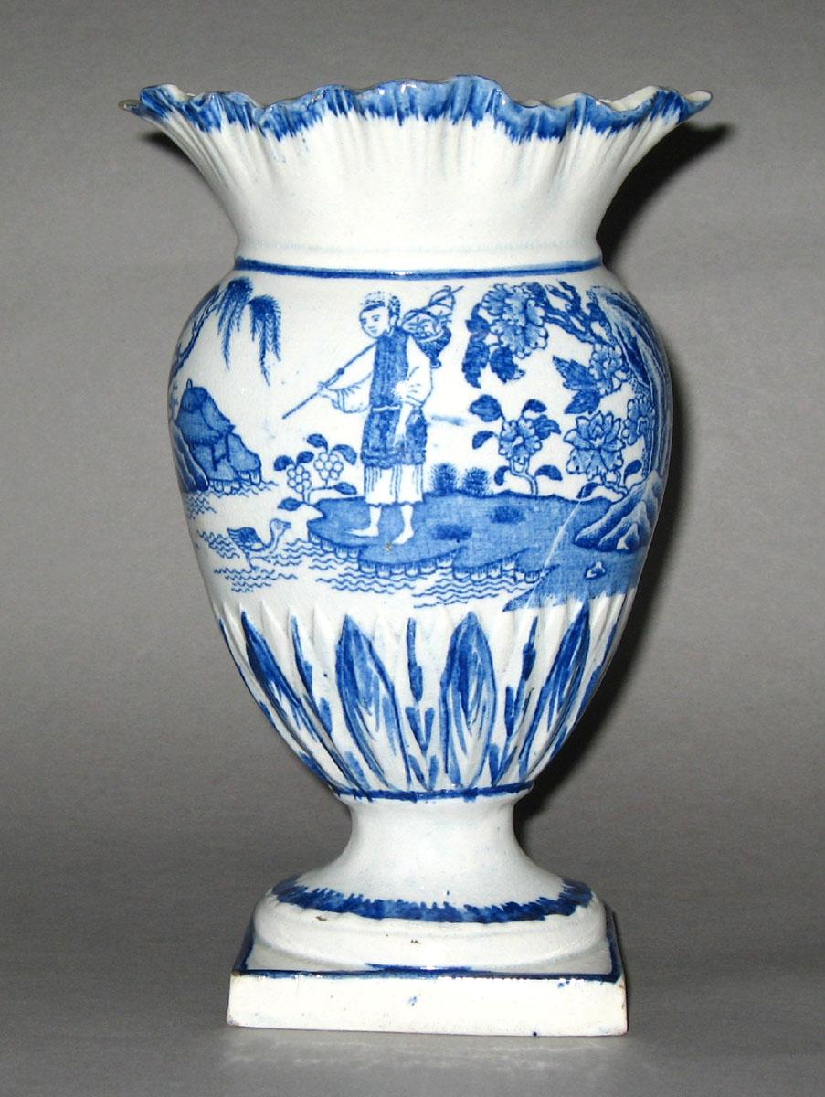 1979.0146 Vase