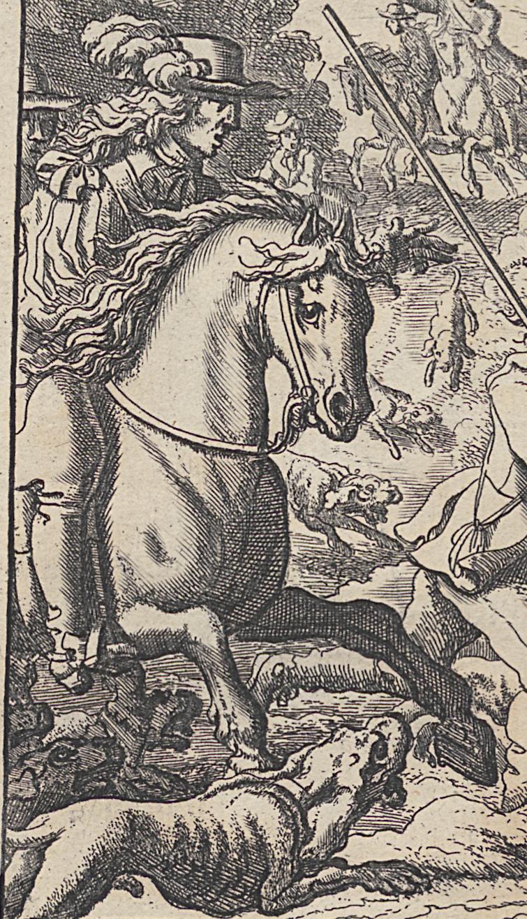 1979.0147 Print, Detail