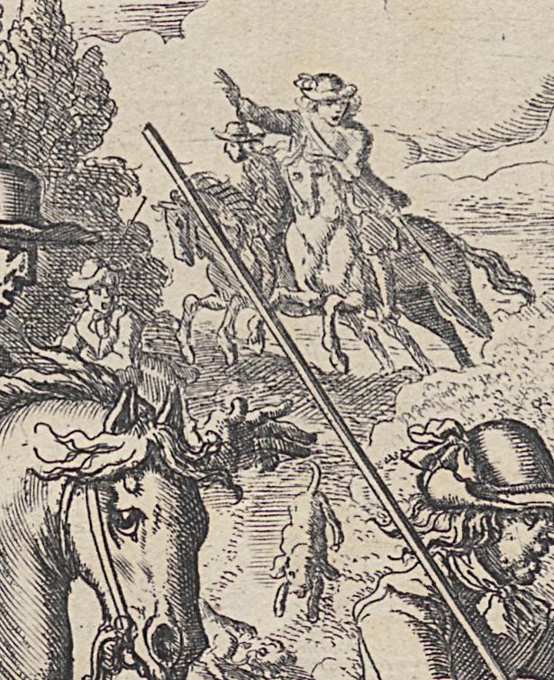 1979.0147 Print, Detail 4