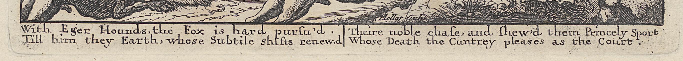 1979.0147 Print, Detail 5