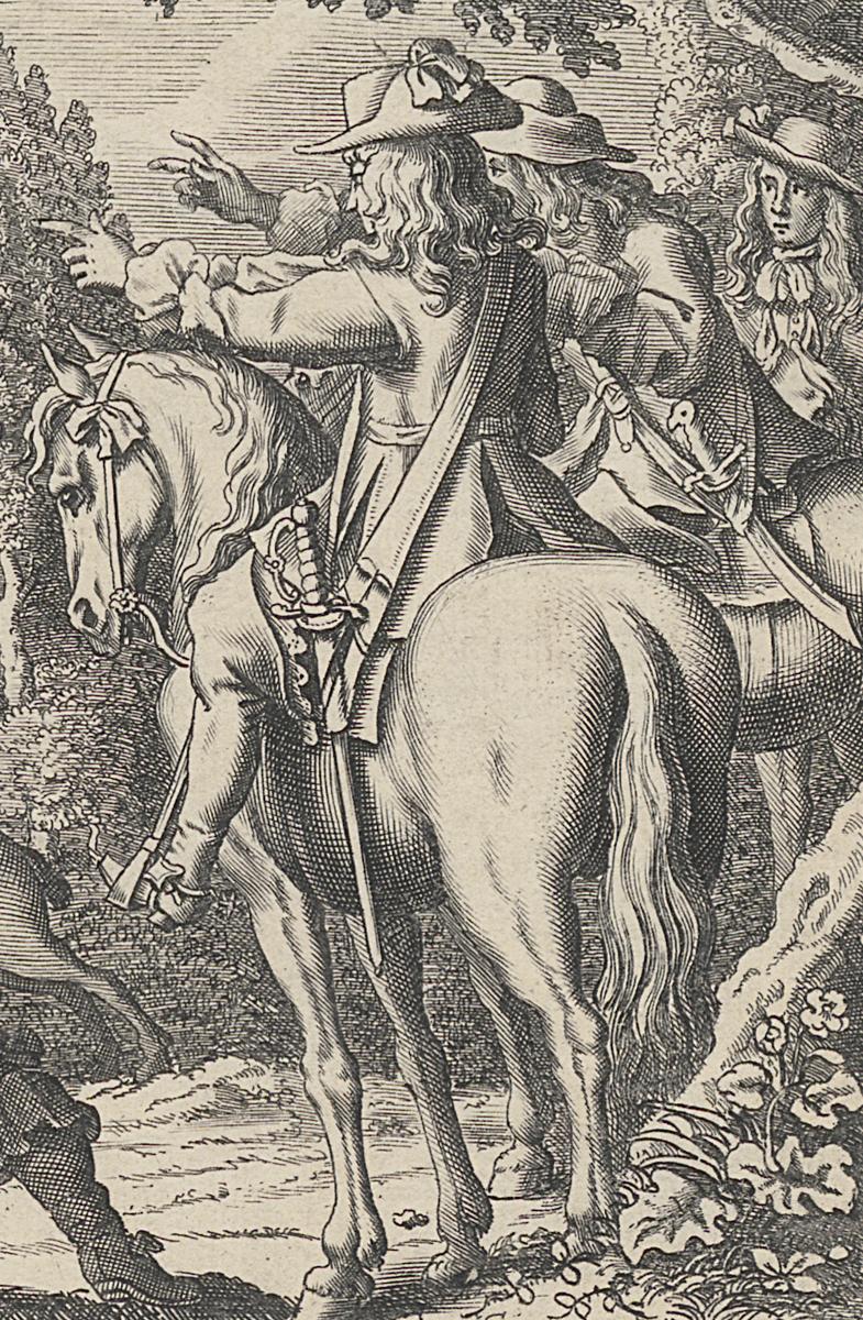 1979.0148 Print, Detail