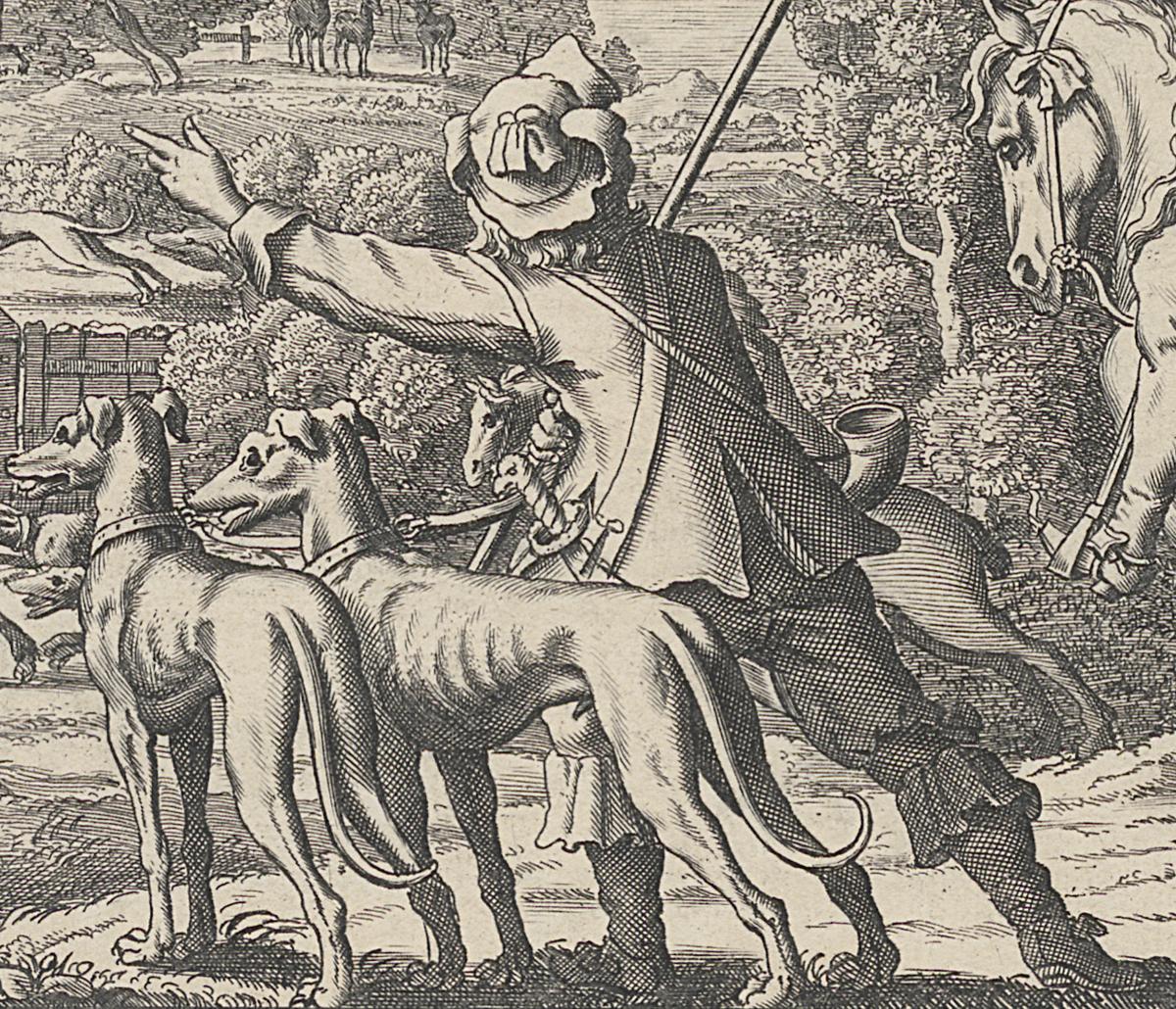 1979.0148 Print, Detail 2
