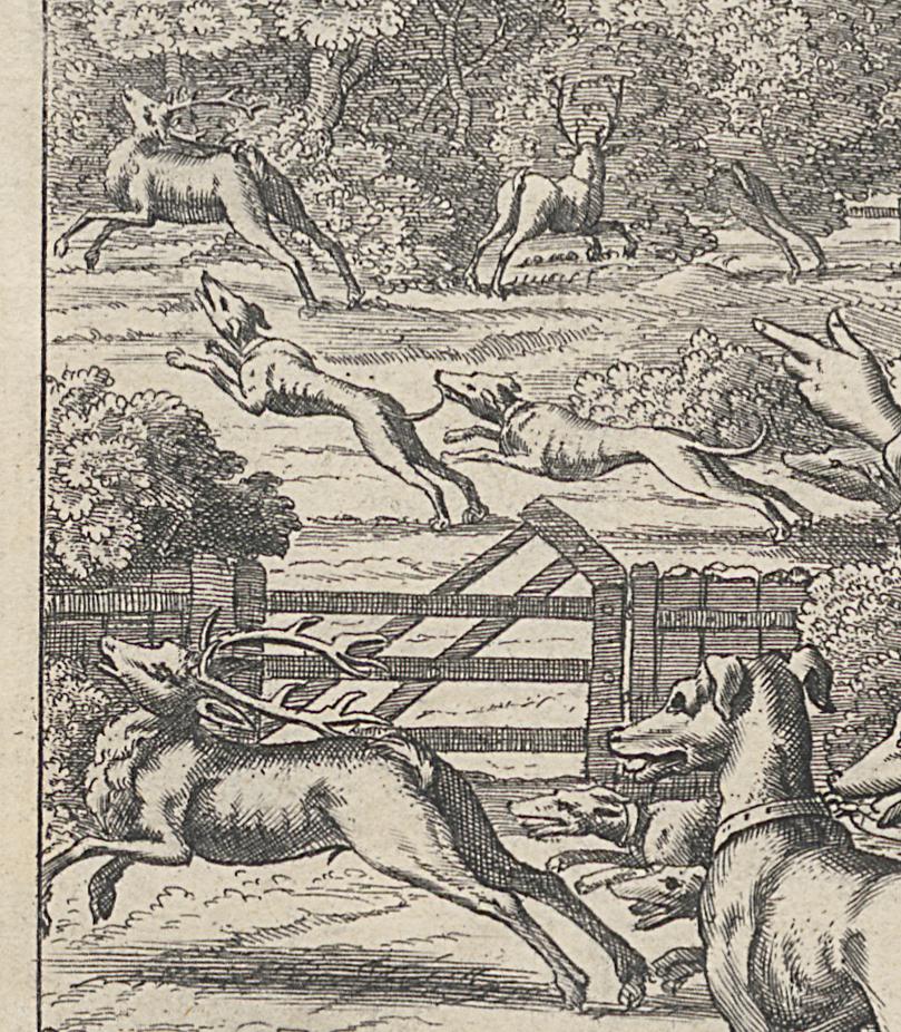 1979.0148 Print, Detail 3