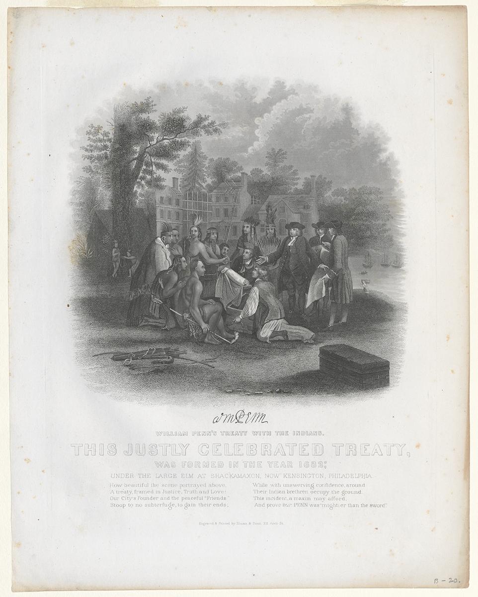 1979.0149 Print
