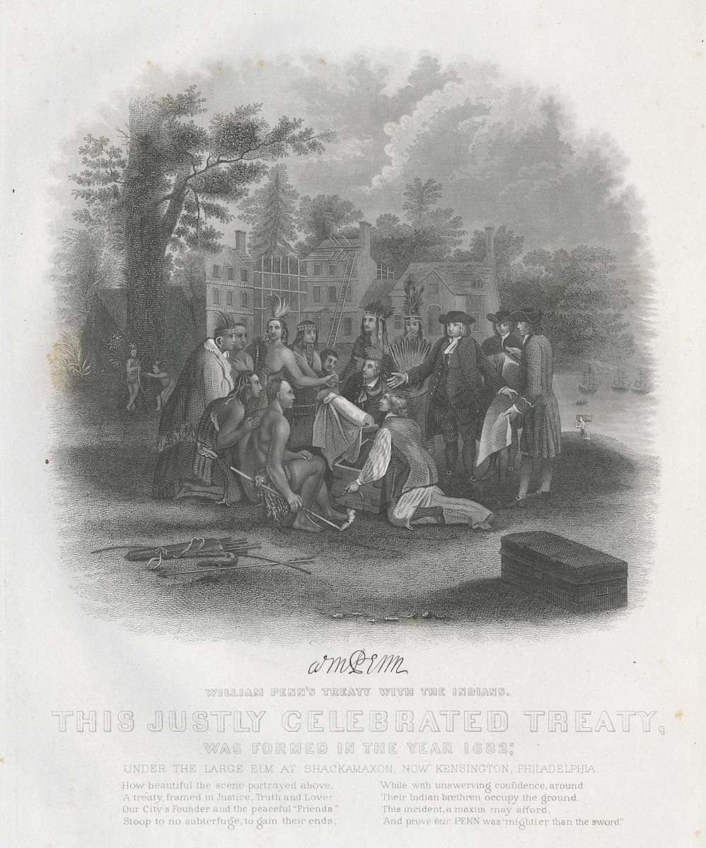 1979.0149 Print, View 2