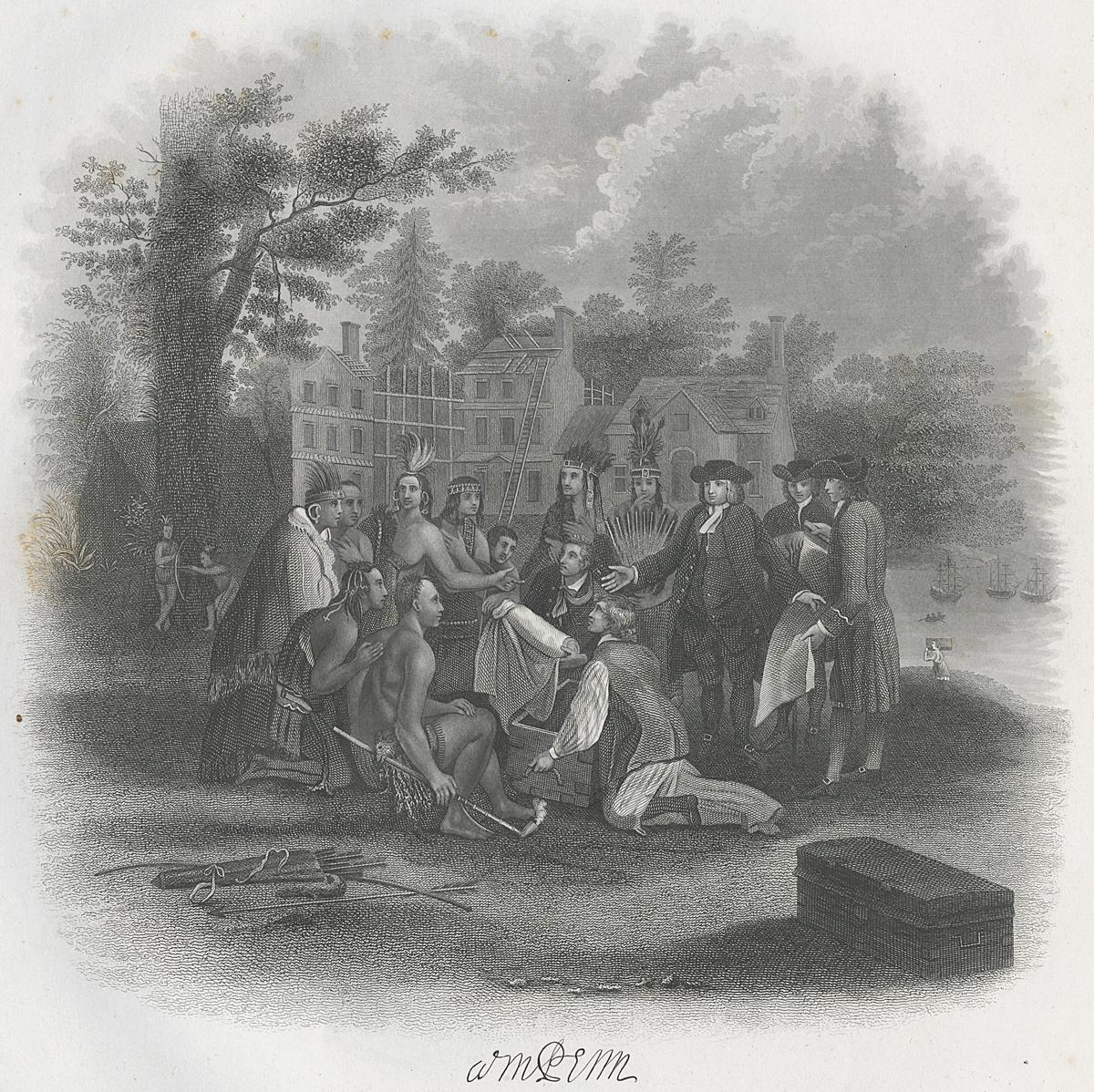 1979.0149 Print, Detail