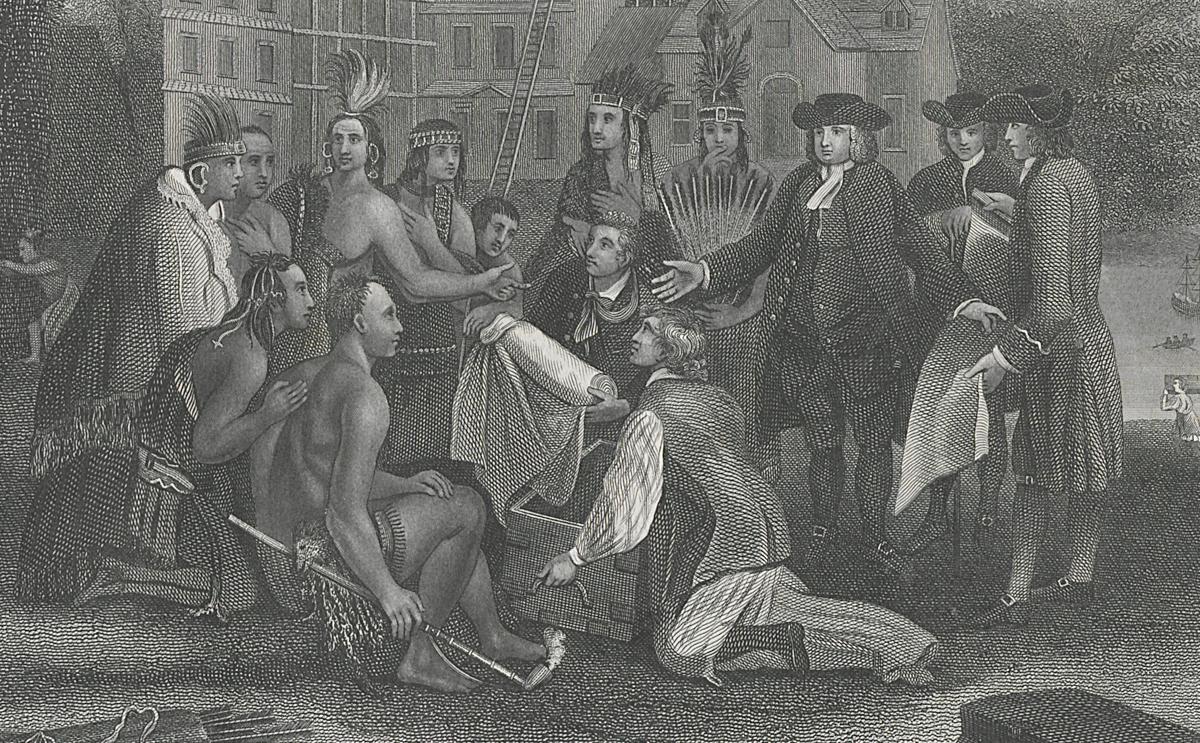 1979.0149 Print, Detail 2