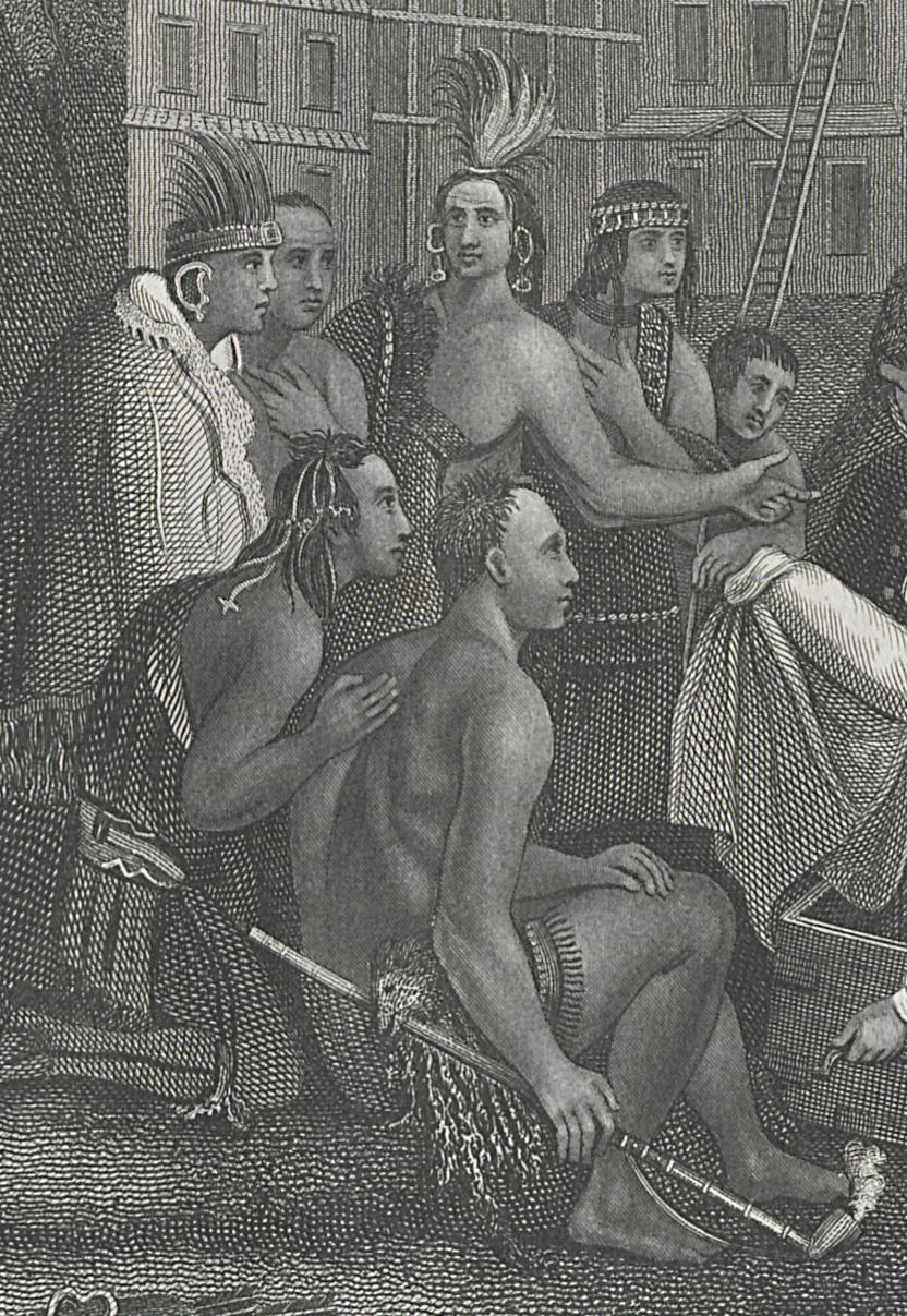 1979.0149 Print, Detail 4