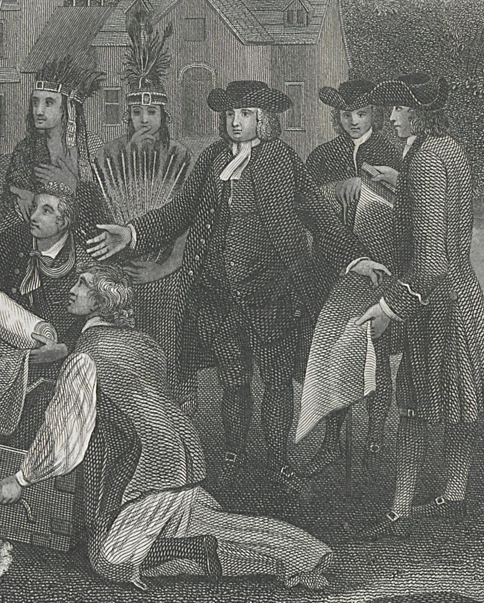 1979.0149 Print, Detail 5
