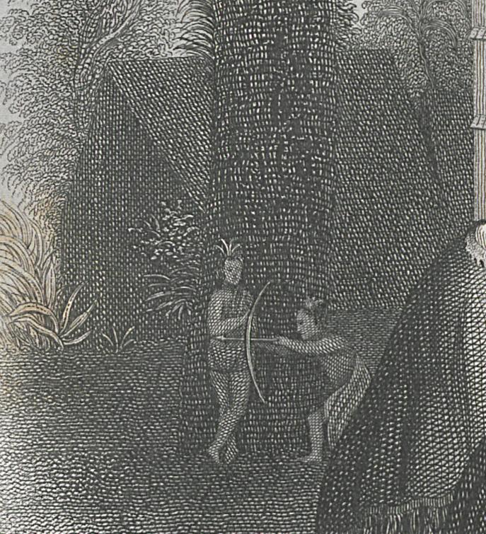 1979.0149 Print, Detail 6