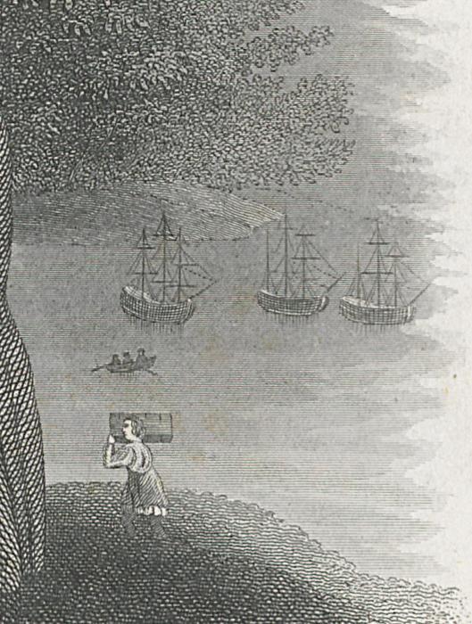 1979.0149 Print, Detail 7