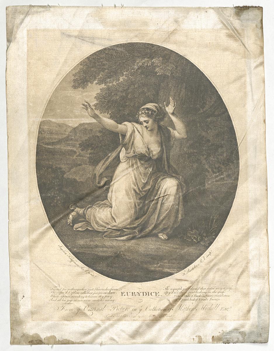 1979.0150 Print