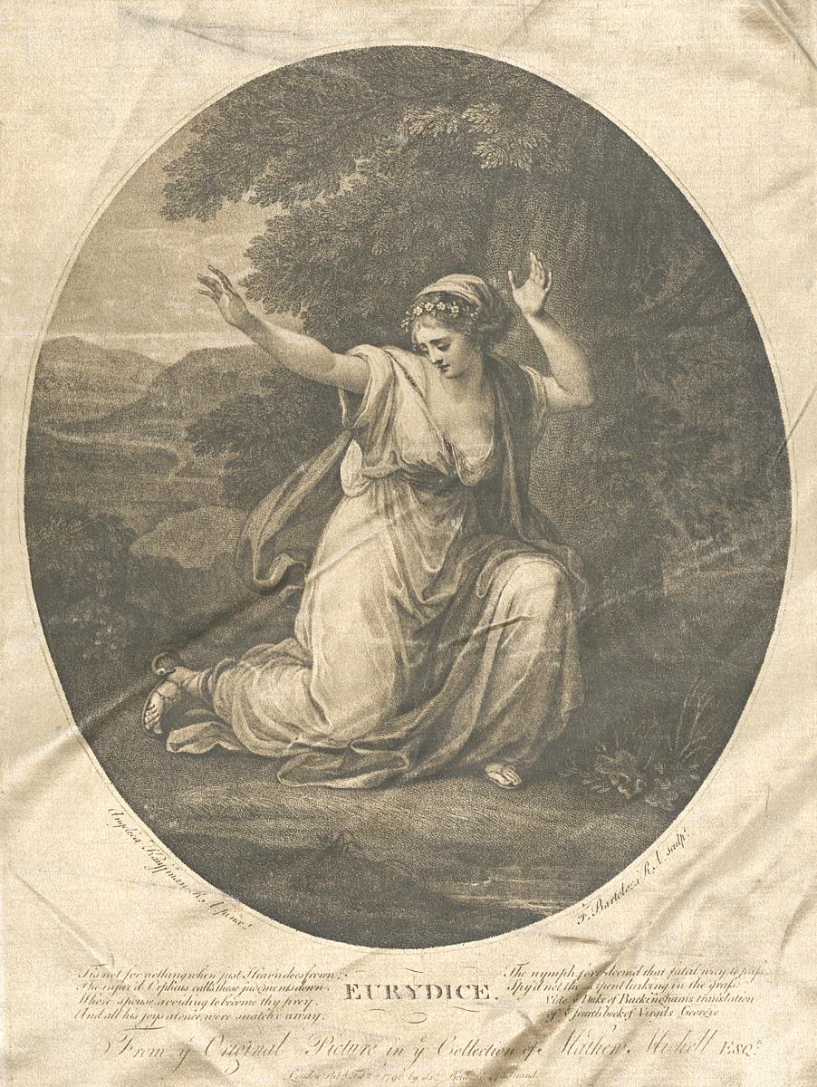 1979.0150 Print, View 2