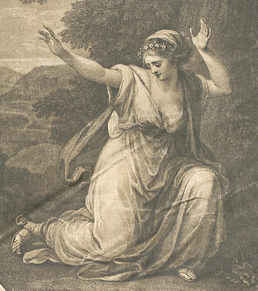 1979.0150 Print, Detail