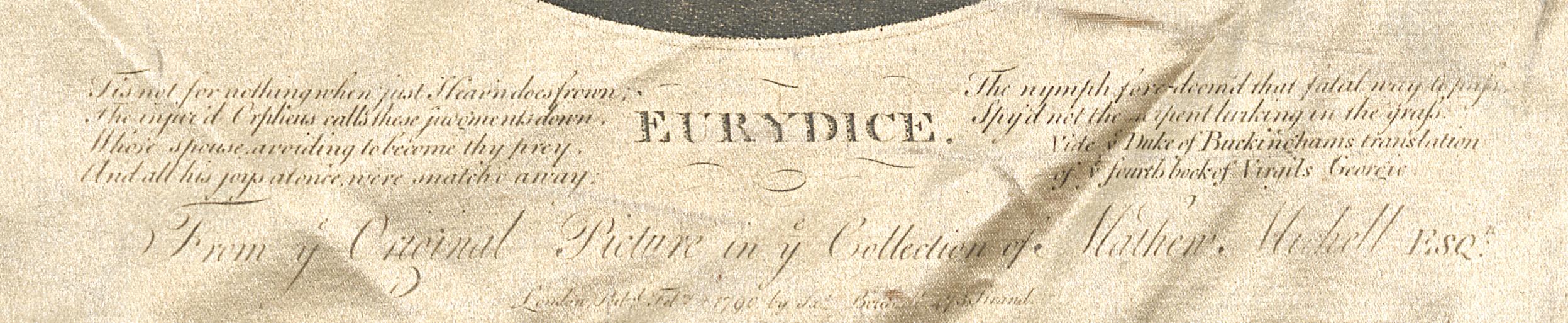 1979.0150 Print, Detail 2