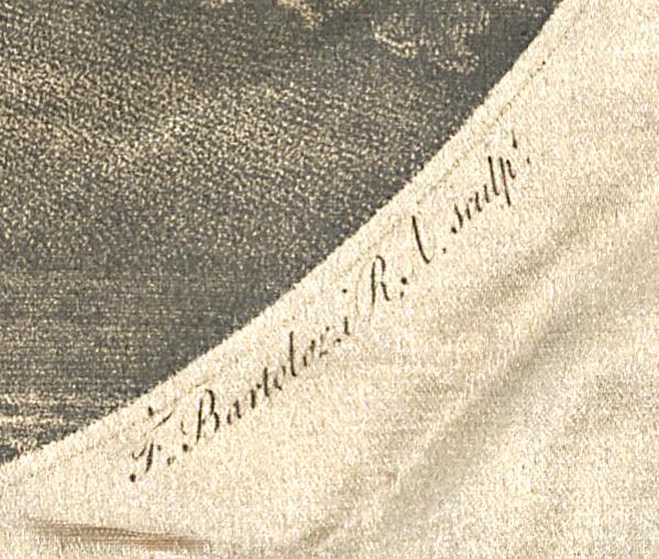 1979.0150 Print, Detail 4
