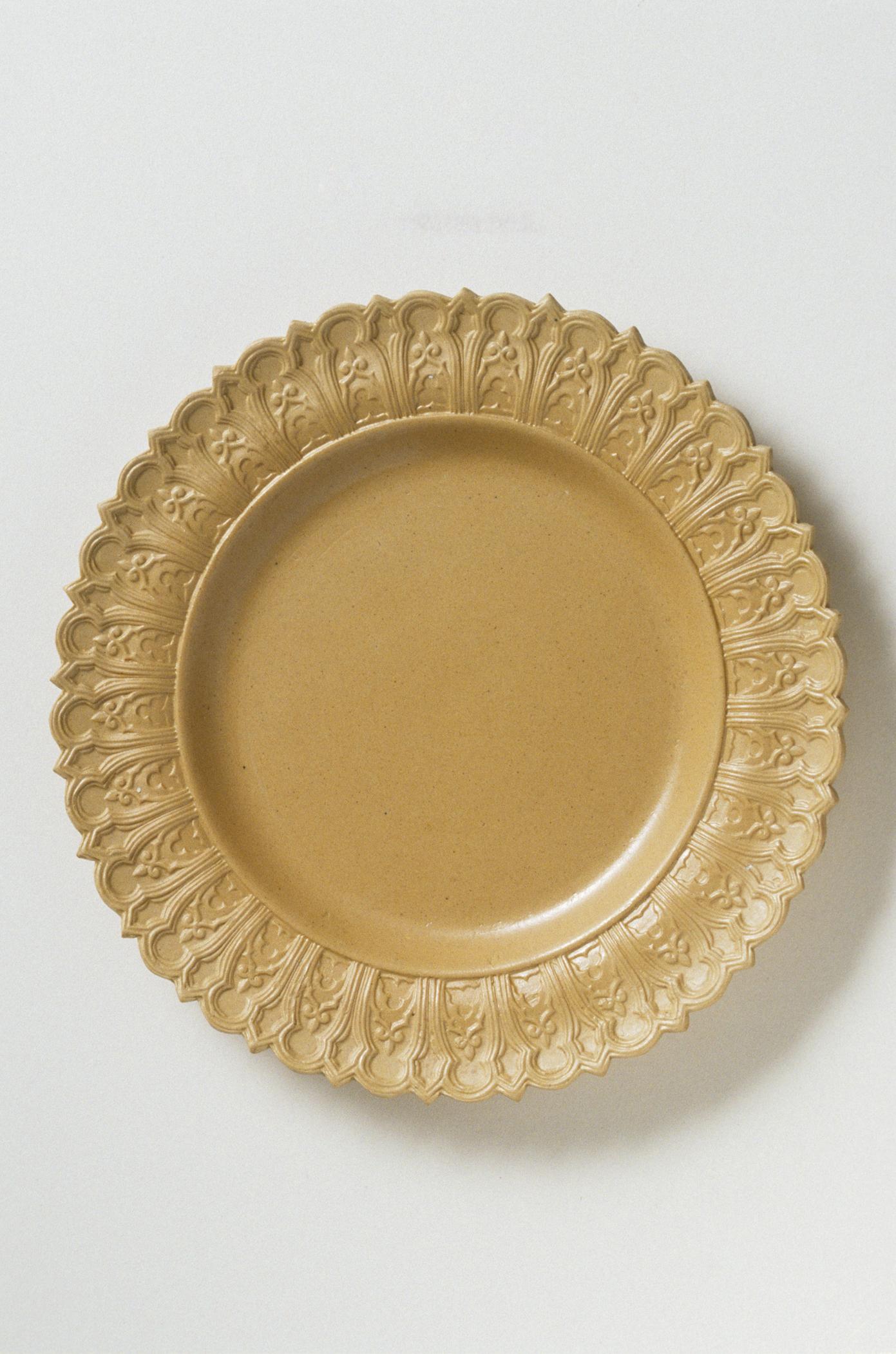 1979.0162 Plate